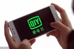 (1分钟教程)开封公司咨询电话号码_哔哩哔哩